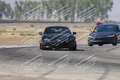 media/Sep-20-2025-Extreme Speed (Sat) [[1fcc23683c]]/Orange (Mid Intermediate)/Session 2 (Sunrise)/